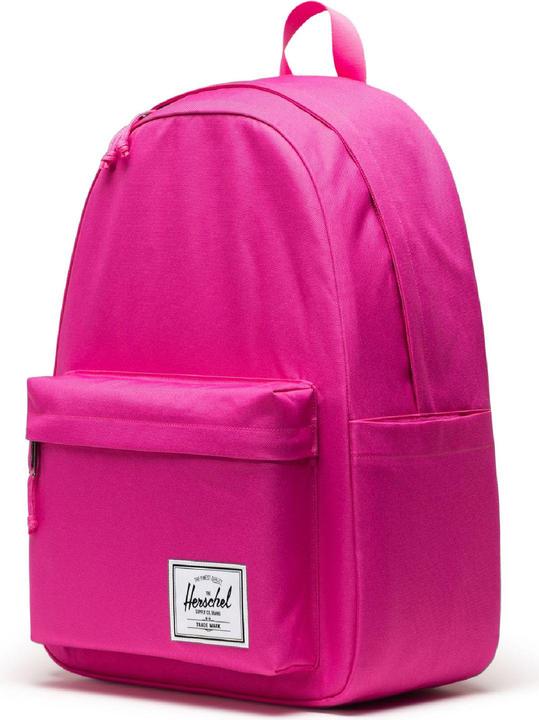 Produktbild Herschel Classic Backpack (30 l)