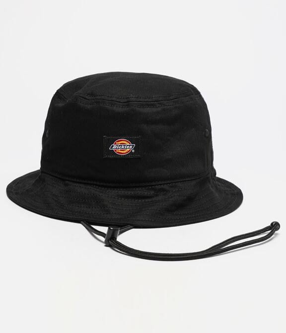 Dickies Fischerhut / Bucket Hat