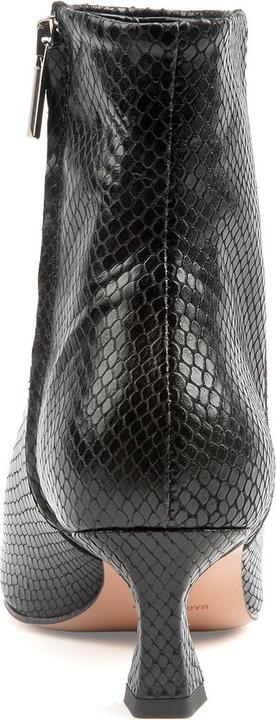 Image du produit Konstantin Starke Pitone (40)