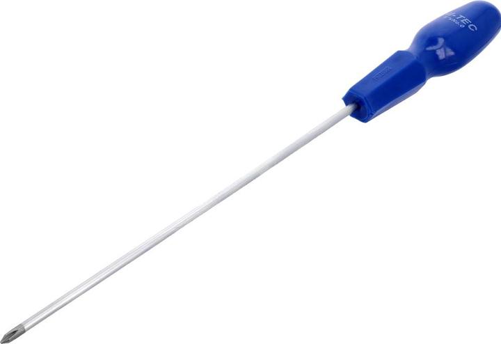 Immagine prodotto Toya 61240