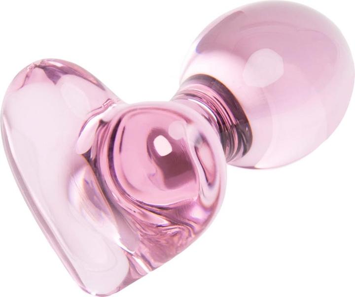 reusable vibrating ring Lovehoney Ignite - buy at Galaxus