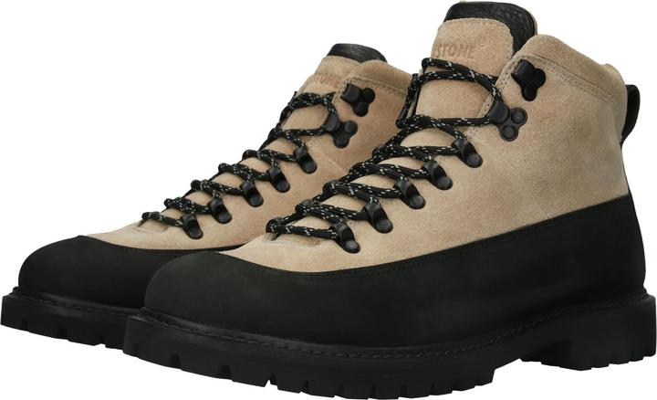 Image du produit Blackstone Rock Bear (43)