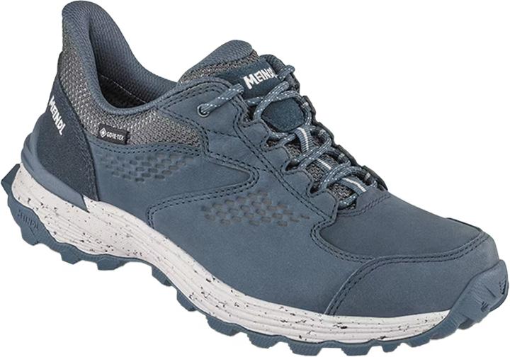 Produktbild Meindl Padua Lady GTX (39)