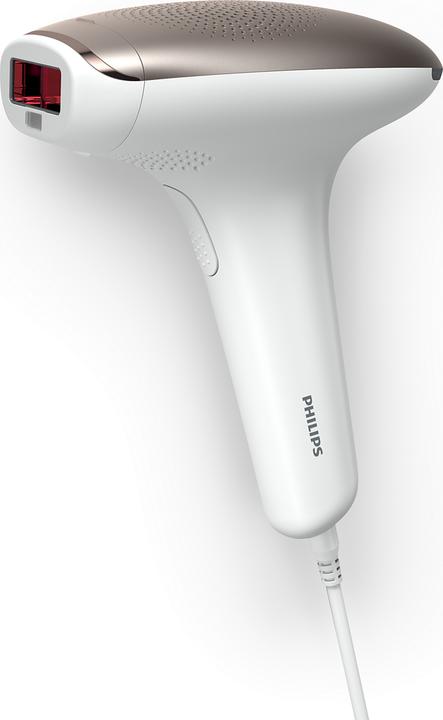Produktbild Philips Lumea IPL Series 7000