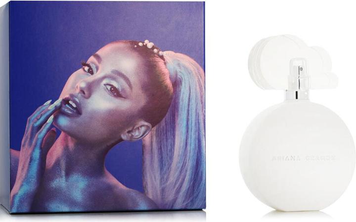 Immagine prodotto Ariana Grande Nuvola Intensa (Eau de parfum, 100 ml)