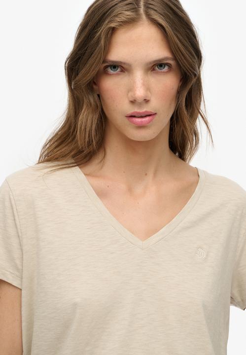 Produktbild Superdry Slub Emb de Studios (M)