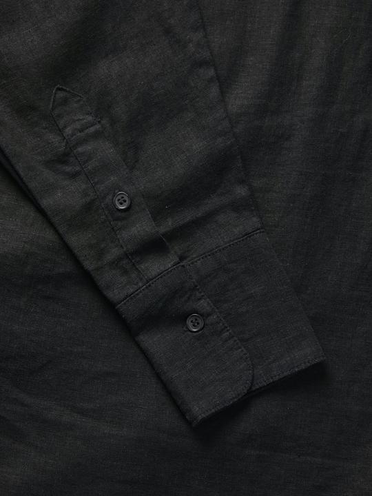 Image du produit JJXX Jxjamie Breeze Summer Ls Shirt Wvn Sn (XS)