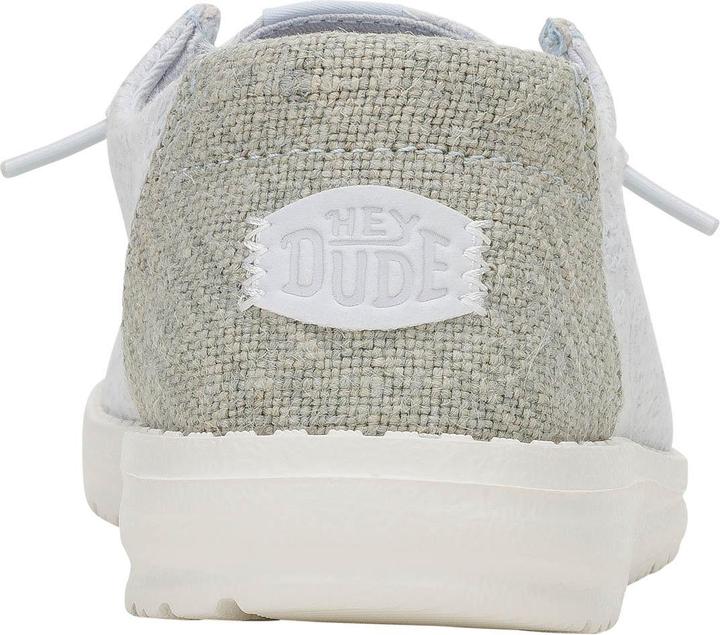 Image du produit Hey Dude Wendy Eyelet Lace (41)