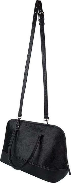 Produktbild Cowboysbag Anmore Umhängetasche Leder 24 cm