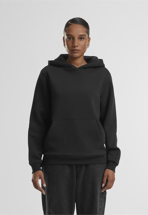 Produktbild Urban Classics Hoodie Damen (S)