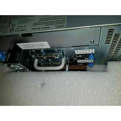 Lenovo L, Backup Lösungen