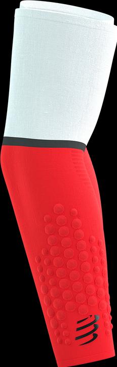 Produktbild Compressport ArmForce Ultralight (28, 30)