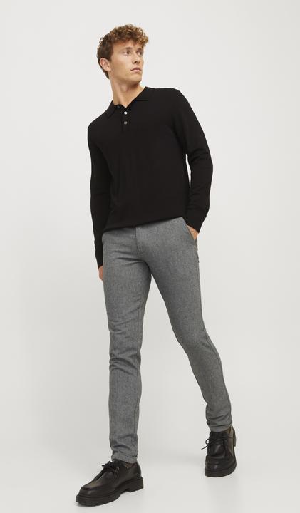 Image du produit Jack & Jones Jpstmarco Jjhenry Chino Sn (W30/L34)