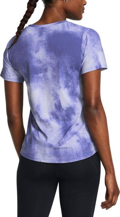 Produktbild Under Armour Launch Elite TShirt (36)