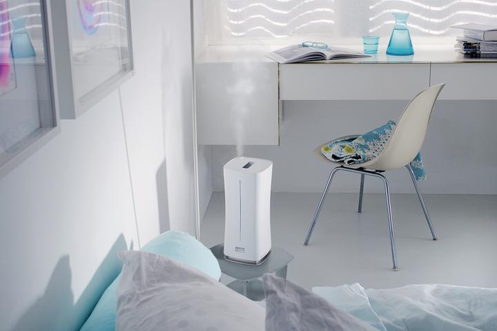 Image du produit Stadler Form Eva Little (50 m²)