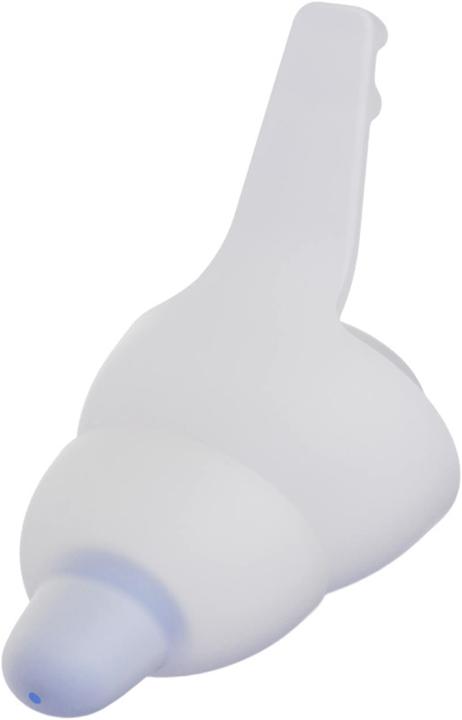 Actual product image Alpine Sleepdeep (1 x)