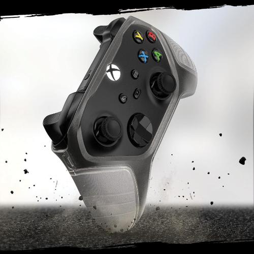 Actual product image OtterBox Easy Grip Gaming Controller Xbox Gen 9 (Xbox Series S, Xbox One S, Xbox One X, Xbox Series X)