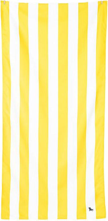 Image du produit Dock & Bay Cabana (90 x 200 cm)