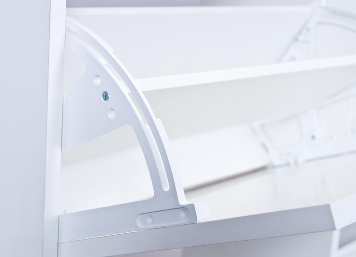 Actual product image Inter Link Brayden (100 x 25 x 90 cm)