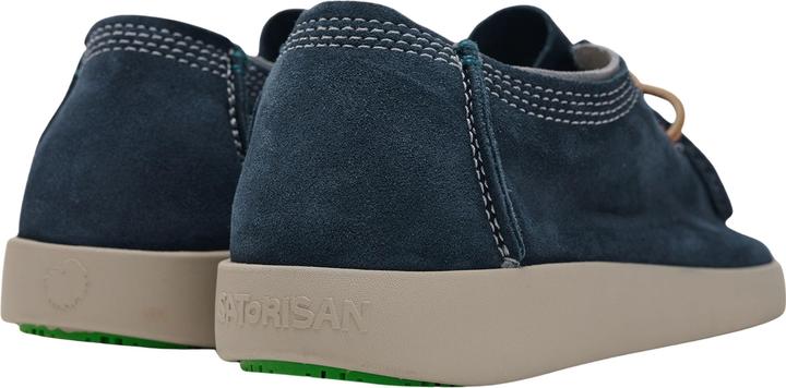 Image du produit Satorisan Kwahu Suede Ul (45)