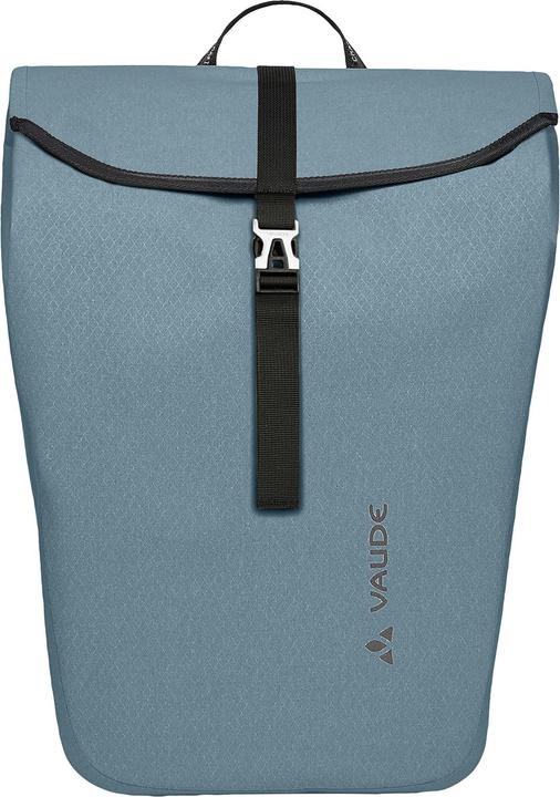 Actual product image Vaude Clubride Urban 17 (17 l)