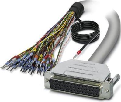 Produktbild Phoenix 2926292