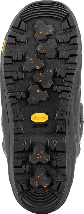 Produktbild Nitro Vertical TLS+ Boots 2026-29 (44)