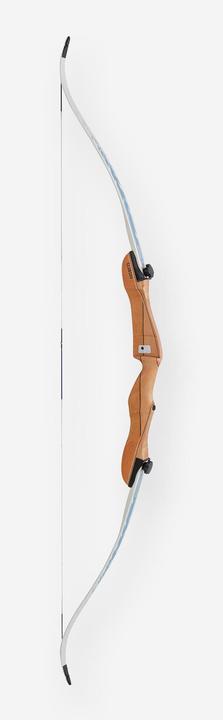 Actual product image Geologic CLUB 500 LEFT