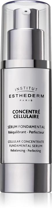 Produktbild Institut Esthederm Concentré Cellulaire Sérum (30 ml)