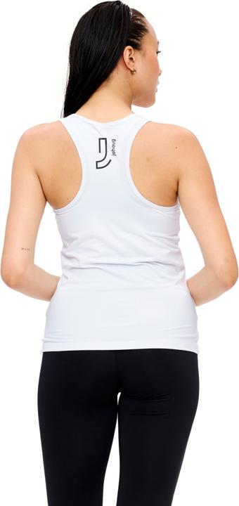 Produktbild Johaug Elemental Singlet 2.0 (M)