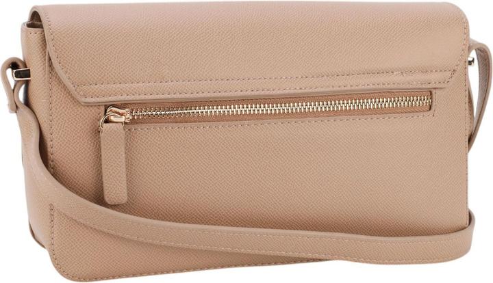 Immagine prodotto Gerry Weber Principle Shoulderbag SHF