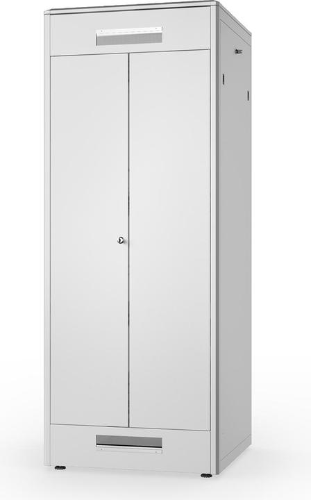 Produktbild Digitus Netzwerkschrank (42 HE, 19 Zoll Rack)