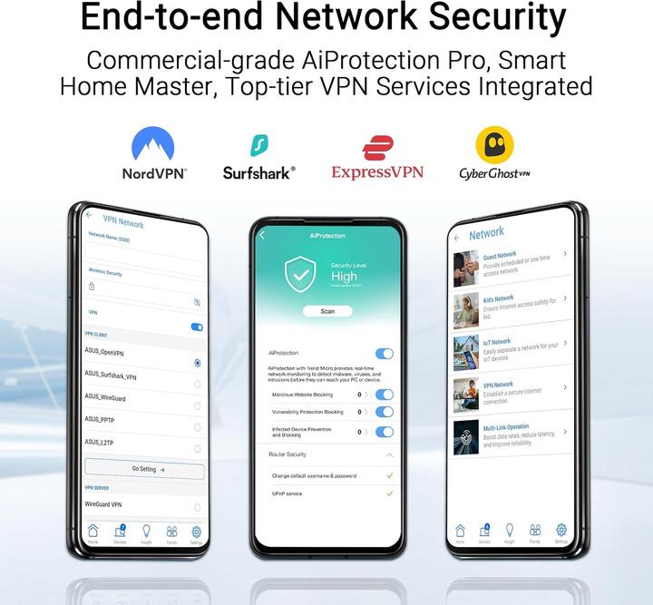 Immagine prodotto ASUS RT-BE82U