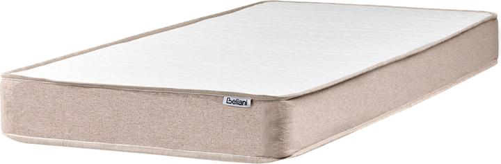 Actual product image Beliani Countess (90 x 200 cm)