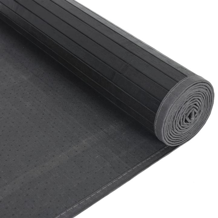 Actual product image VidaXL Kato (80 x 200 cm)
