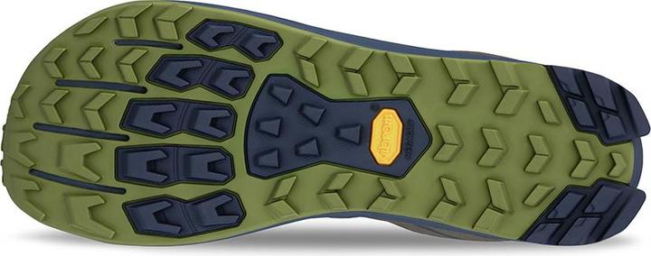 Produktbild Altra Lone Peak 9+ (46)