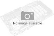 Actual product image ASUS PRIME H610M-A WIFI (LGA 1700, Intel H610, mATX)