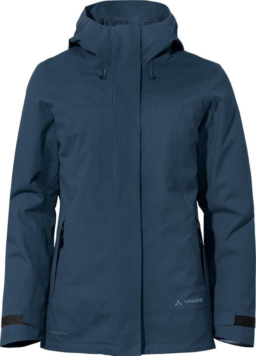 Produktbild Vaude Neyland 3in1 (XL)