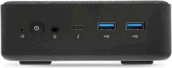 Immagine prodotto Acer RB102 (Intel Core i3-1305U, 8 GB, 256 GB)