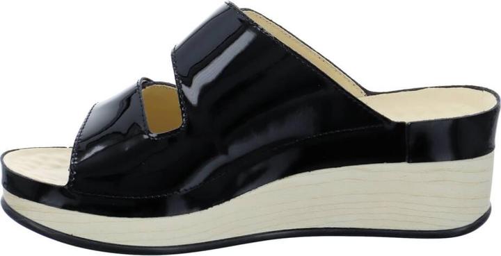 Immagine prodotto Vital mule (36)