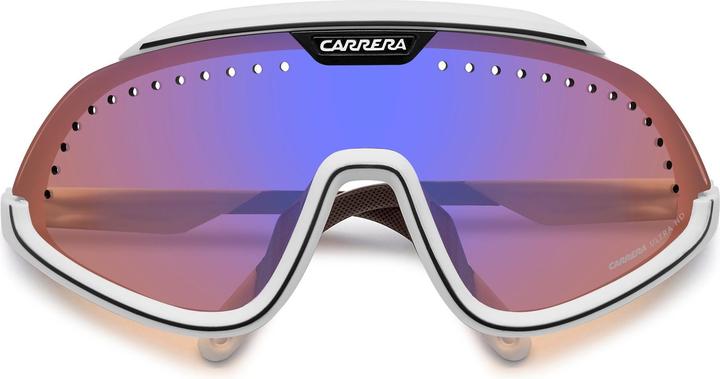 Immagine prodotto Carrera C SPORT 01/S