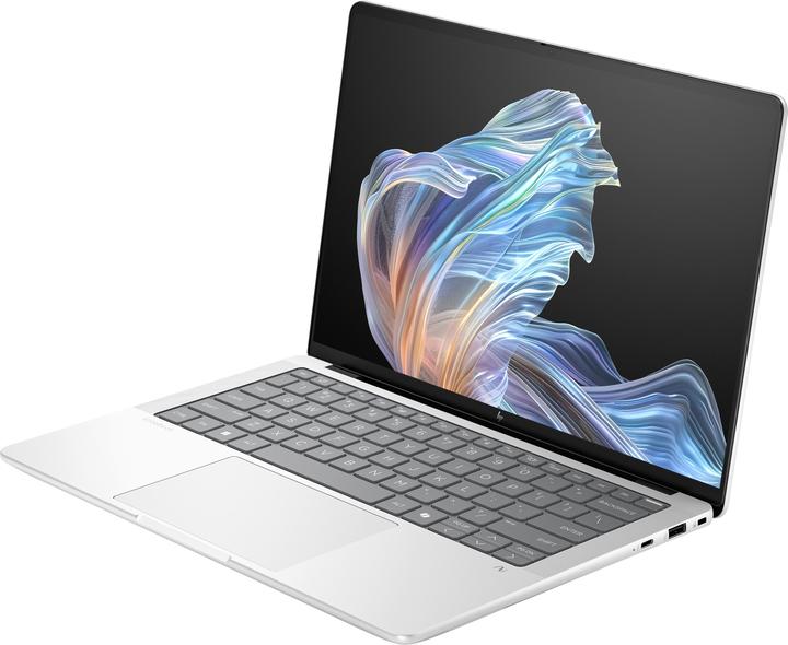 Produktbild HP EliteBook X G1a (14", AMD Ryzen AI 7 PRO 360, 34.36 GB, 1000000.00 GB, DE)