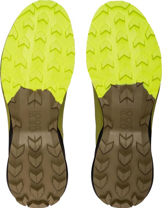 Produktbild Dynafit Traverse 2 Gtx (46)