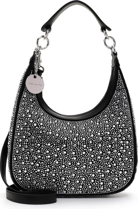 Immagine prodotto Tamaris Beutel TAS Fleur