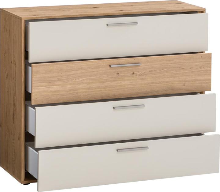 Immagine prodotto Dieter Knoll Collection Gandino (124 x 104 cm)