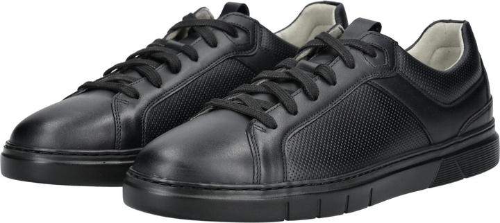 Actual product image Gabor Sneaker (48.5)