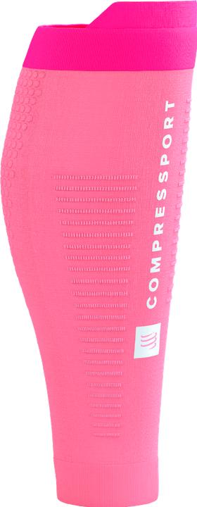 Produktbild Compressport R2 3.0 (L)