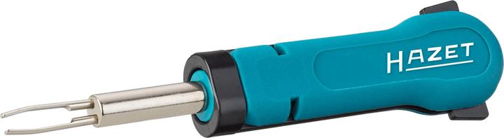 Produktbild HAZET SYSTEM-KABEL-Entriegeler 4672-