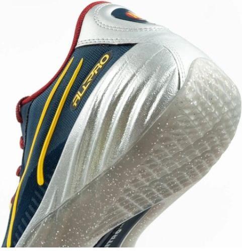 Produktbild Puma All-Pro Nitro Polar Express (41)