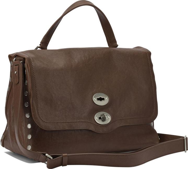 Produktbild Zanellato Borse... Marrone